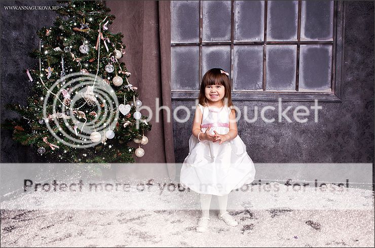  photo 5_zpsa1d00b3a.jpg